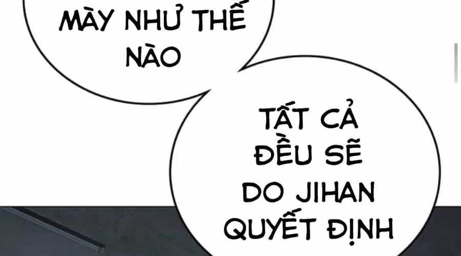 Nhiệm Vụ Đời Thật - Chương 35.5 - ảnh 86