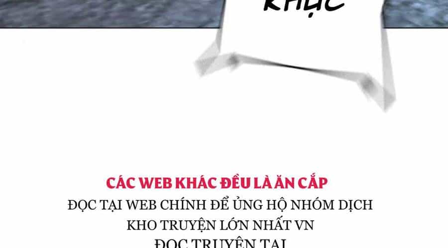 Nhiệm Vụ Đời Thật - Chương 35.5 - ảnh 89