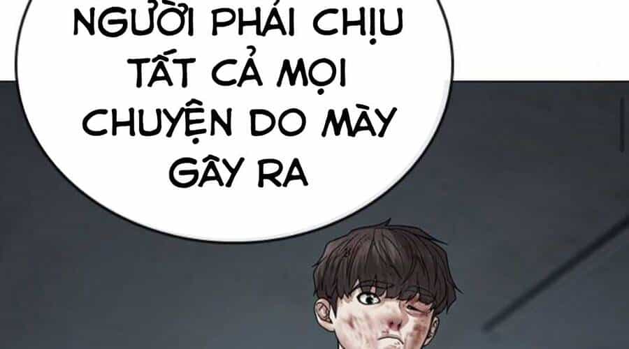 Nhiệm Vụ Đời Thật - Chương 35.5 - ảnh 91