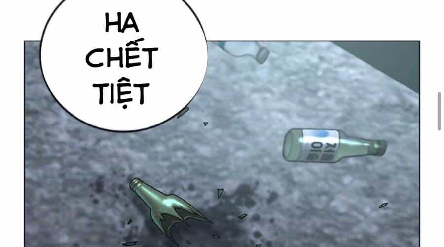 Nhiệm Vụ Đời Thật - Chương 35.5 - ảnh 96