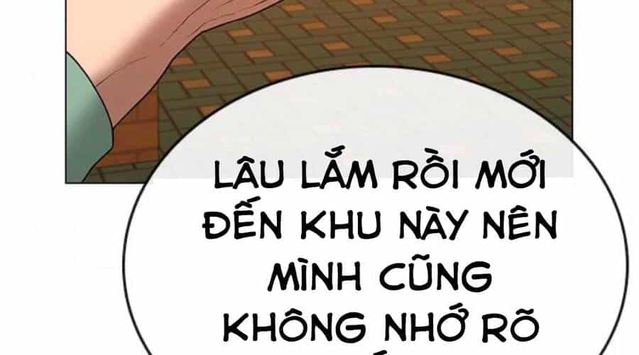 Nhiệm Vụ Đời Thật - Chương 36 - ảnh 102