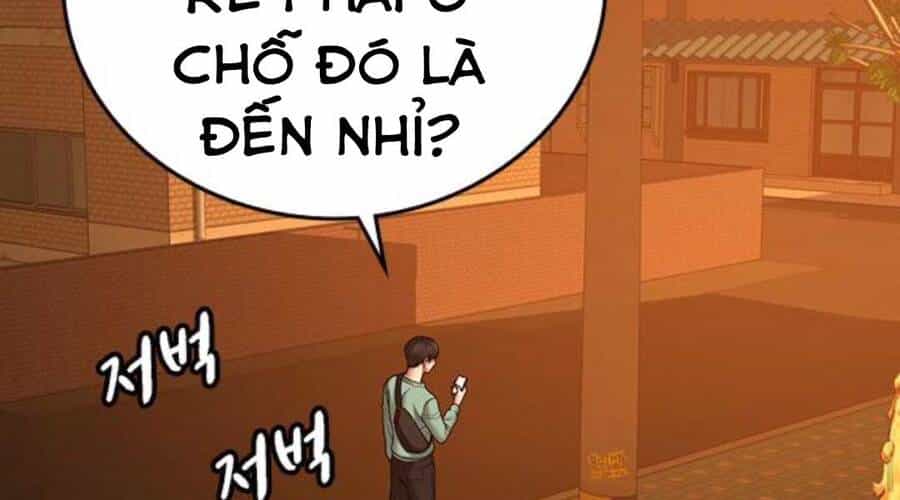 Nhiệm Vụ Đời Thật - Chương 36 - ảnh 105