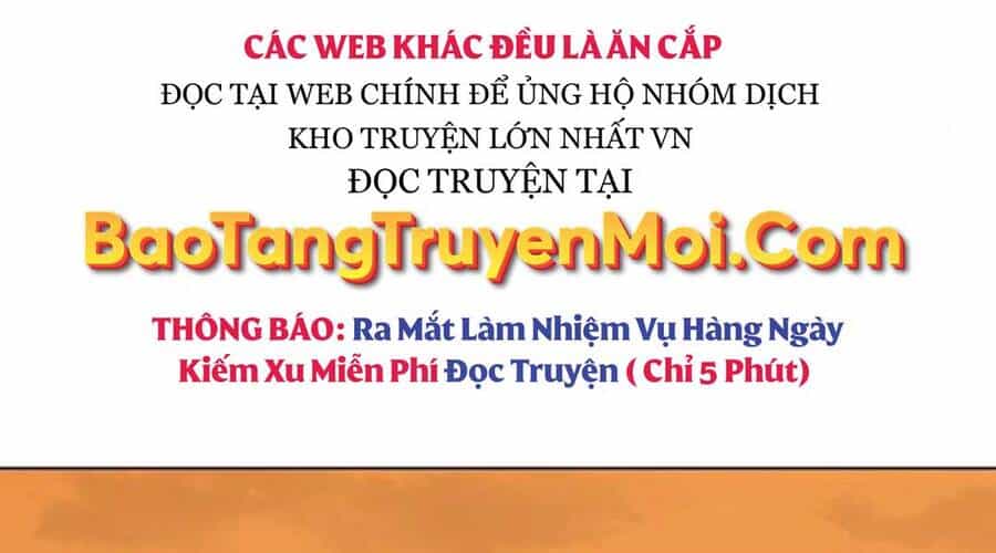 Nhiệm Vụ Đời Thật - Chương 36 - ảnh 107