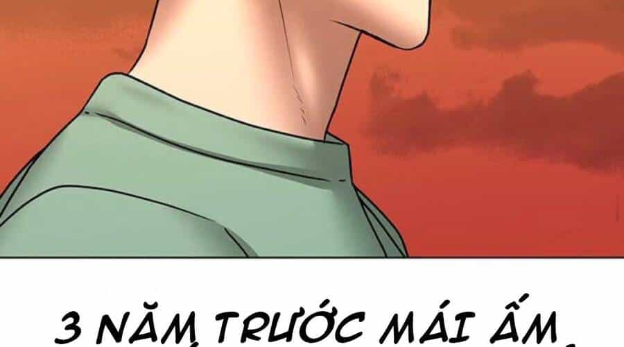 Nhiệm Vụ Đời Thật - Chương 36 - ảnh 109