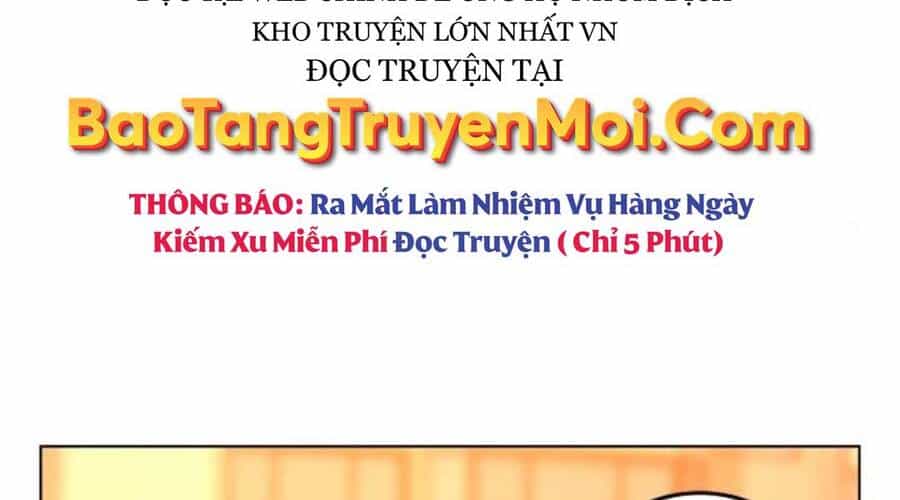 Nhiệm Vụ Đời Thật - Chương 36 - ảnh 11