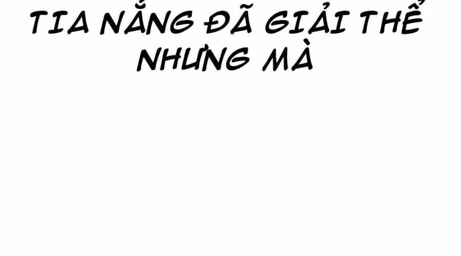 Nhiệm Vụ Đời Thật - Chương 36 - ảnh 110