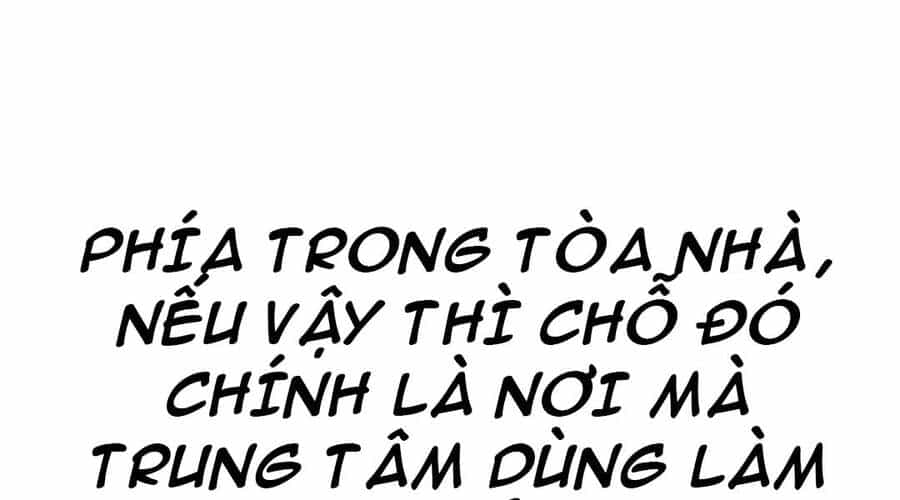 Nhiệm Vụ Đời Thật - Chương 36 - ảnh 111