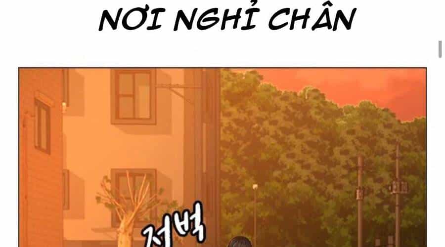 Nhiệm Vụ Đời Thật - Chương 36 - ảnh 112