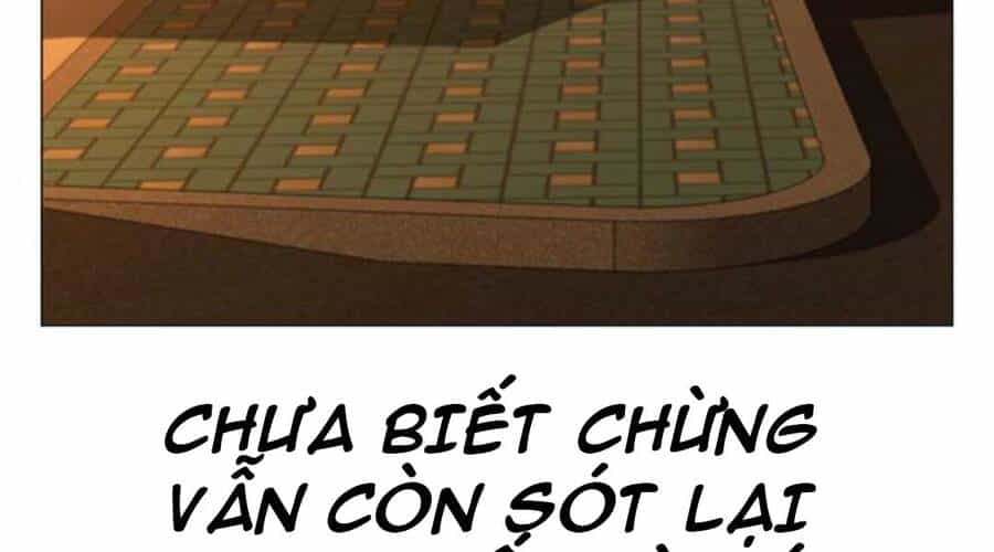 Nhiệm Vụ Đời Thật - Chương 36 - ảnh 114