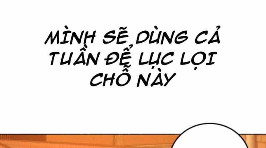 Nhiệm Vụ Đời Thật - Chương 36 - ảnh 116
