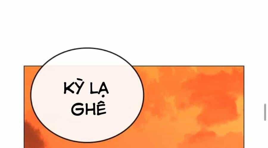 Nhiệm Vụ Đời Thật - Chương 36 - ảnh 120