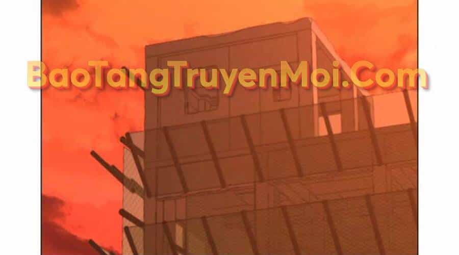 Nhiệm Vụ Đời Thật - Chương 36 - ảnh 121
