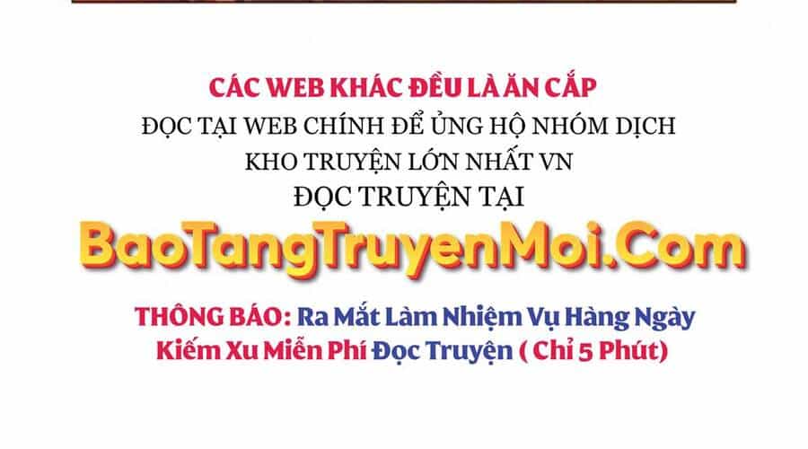 Nhiệm Vụ Đời Thật - Chương 36 - ảnh 122