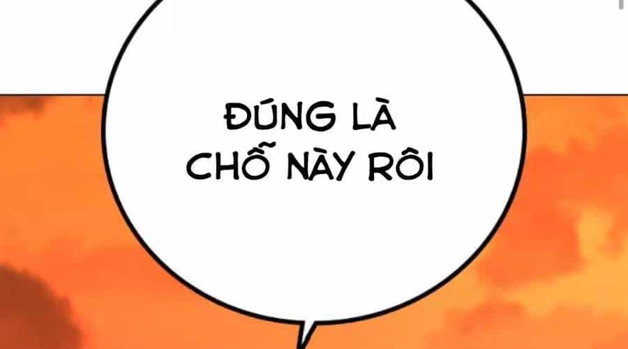 Nhiệm Vụ Đời Thật - Chương 36 - ảnh 125