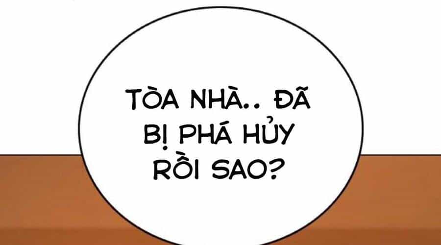 Nhiệm Vụ Đời Thật - Chương 36 - ảnh 131