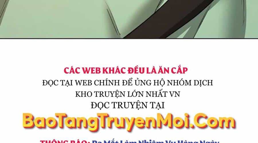 Nhiệm Vụ Đời Thật - Chương 36 - ảnh 134