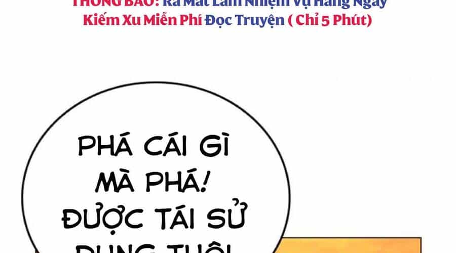 Nhiệm Vụ Đời Thật - Chương 36 - ảnh 135