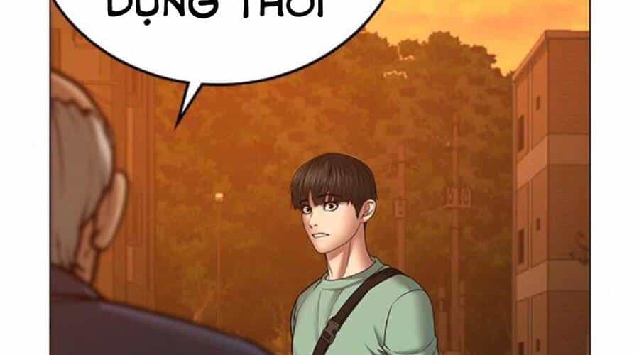 Nhiệm Vụ Đời Thật - Chương 36 - ảnh 136