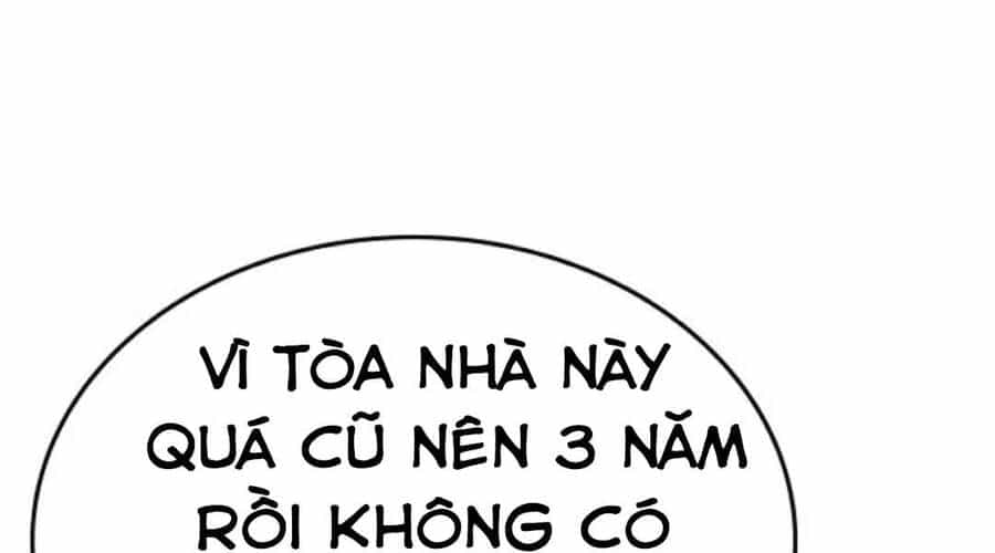 Nhiệm Vụ Đời Thật - Chương 36 - ảnh 144