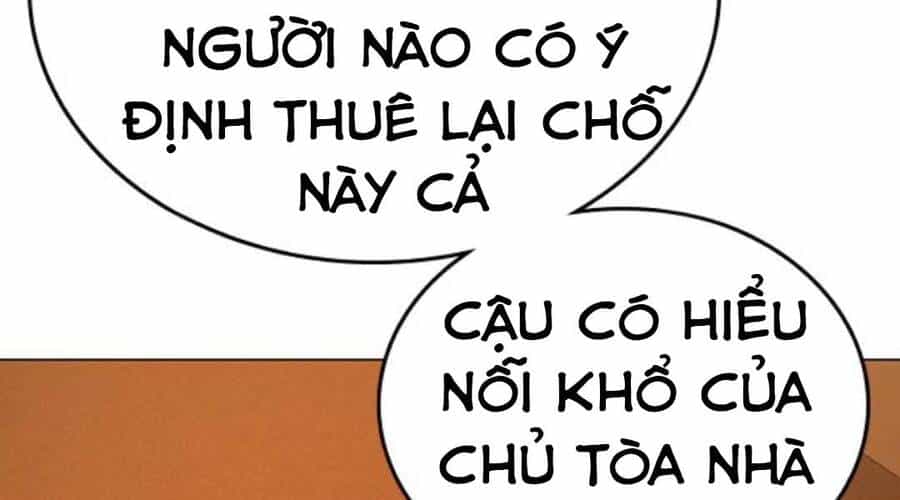 Nhiệm Vụ Đời Thật - Chương 36 - ảnh 145