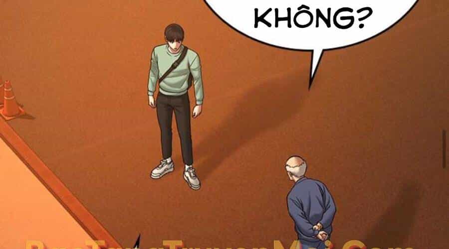 Nhiệm Vụ Đời Thật - Chương 36 - ảnh 146