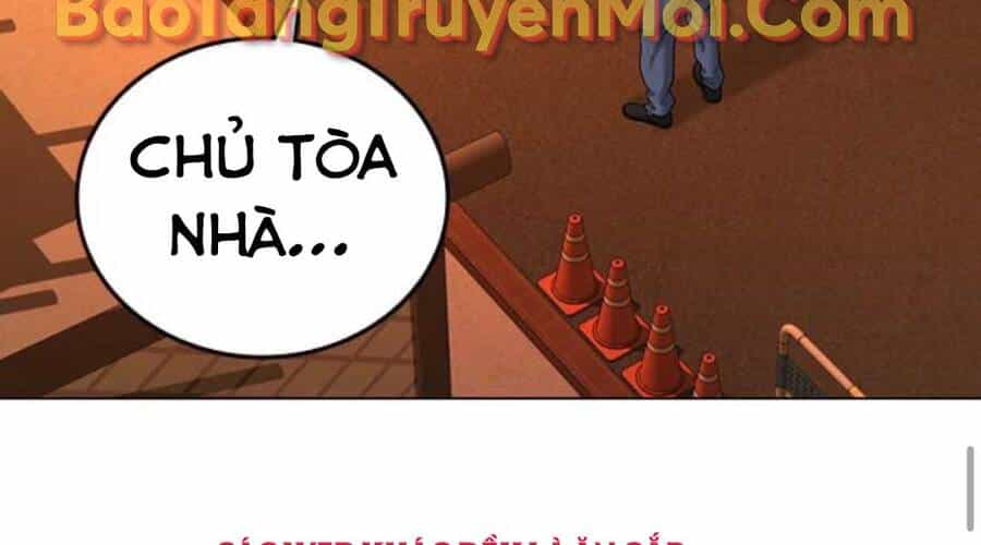 Nhiệm Vụ Đời Thật - Chương 36 - ảnh 147