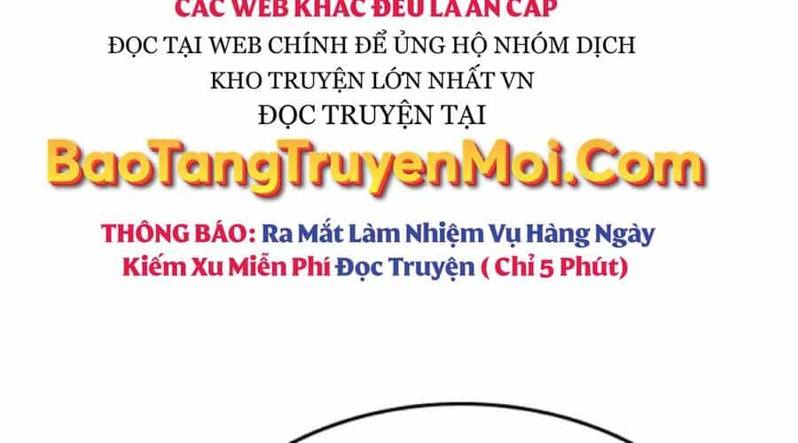 Nhiệm Vụ Đời Thật - Chương 36 - ảnh 148