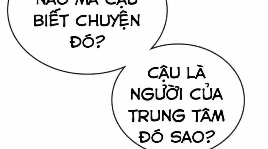 Nhiệm Vụ Đời Thật - Chương 36 - ảnh 152