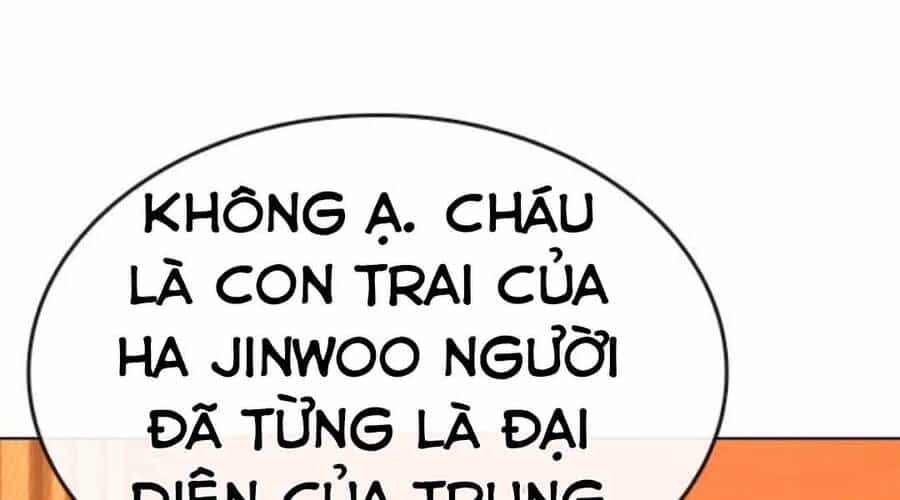 Nhiệm Vụ Đời Thật - Chương 36 - ảnh 154