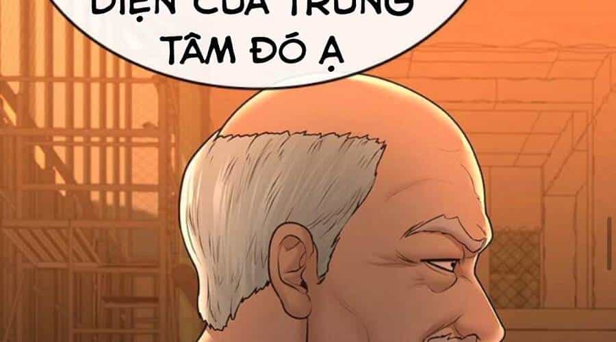 Nhiệm Vụ Đời Thật - Chương 36 - ảnh 155