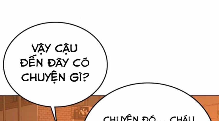 Nhiệm Vụ Đời Thật - Chương 36 - ảnh 158