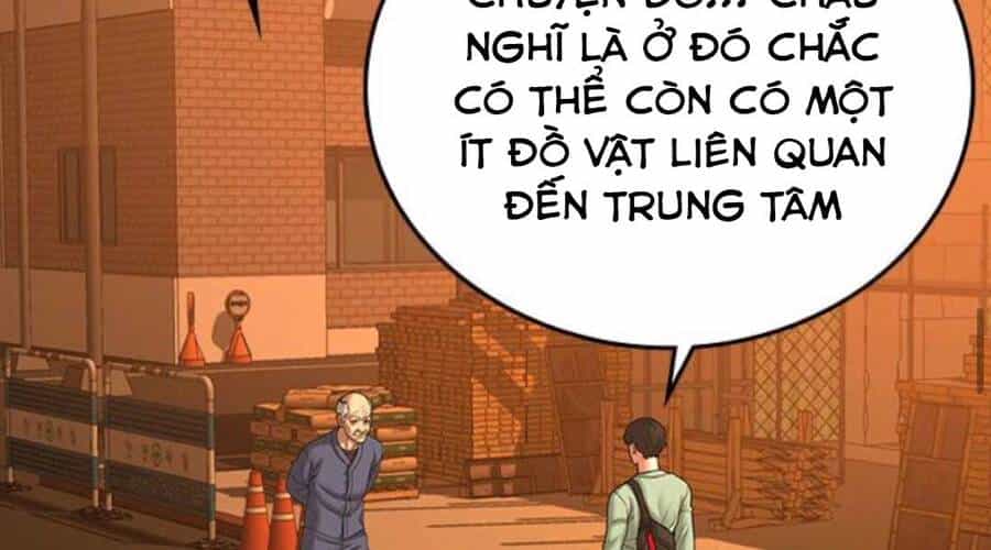 Nhiệm Vụ Đời Thật - Chương 36 - ảnh 159