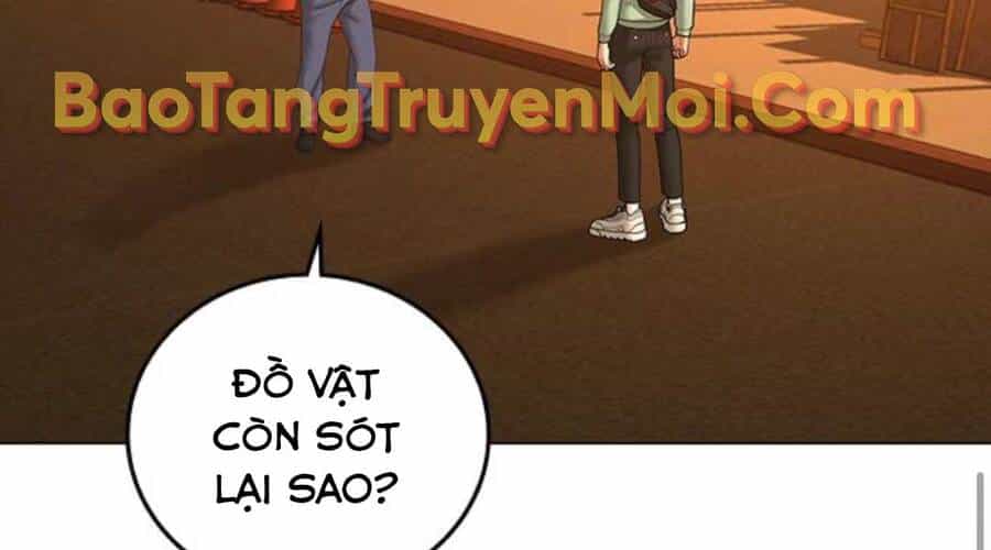 Nhiệm Vụ Đời Thật - Chương 36 - ảnh 160