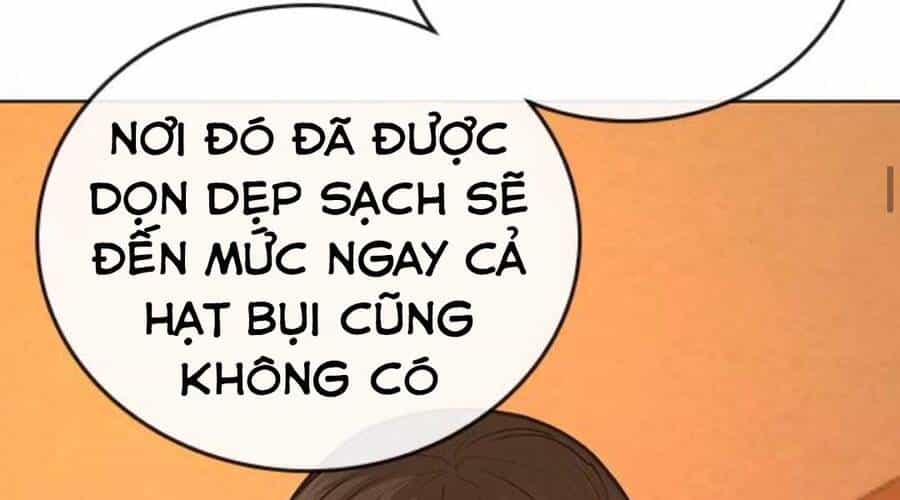 Nhiệm Vụ Đời Thật - Chương 36 - ảnh 163
