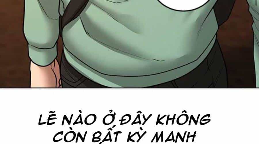 Nhiệm Vụ Đời Thật - Chương 36 - ảnh 166