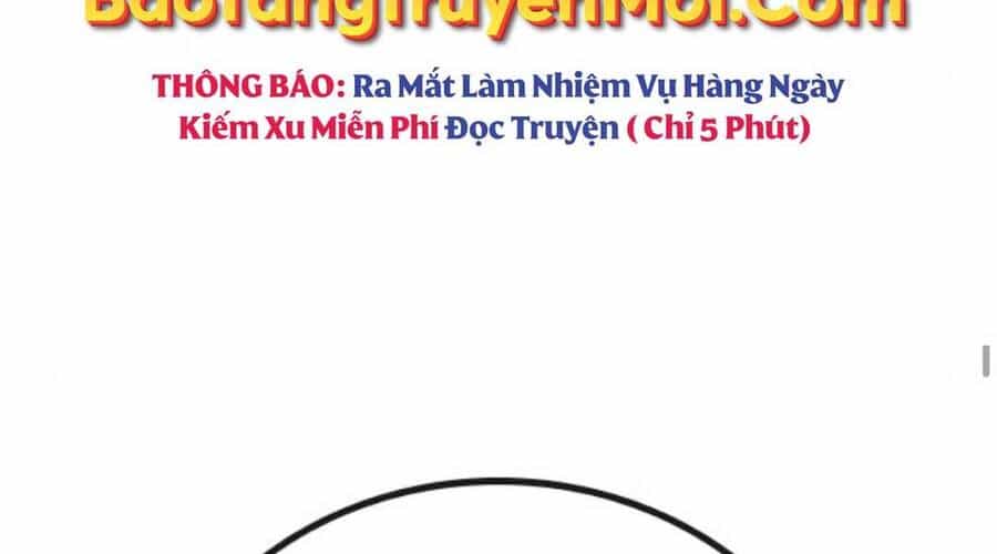 Nhiệm Vụ Đời Thật - Chương 36 - ảnh 18
