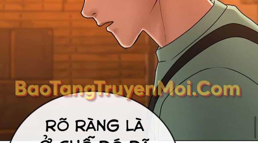 Nhiệm Vụ Đời Thật - Chương 36 - ảnh 182