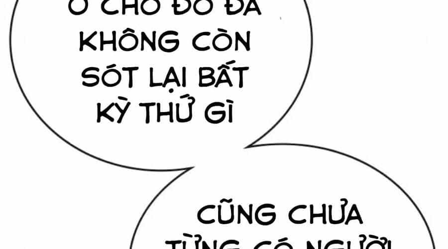 Nhiệm Vụ Đời Thật - Chương 36 - ảnh 183