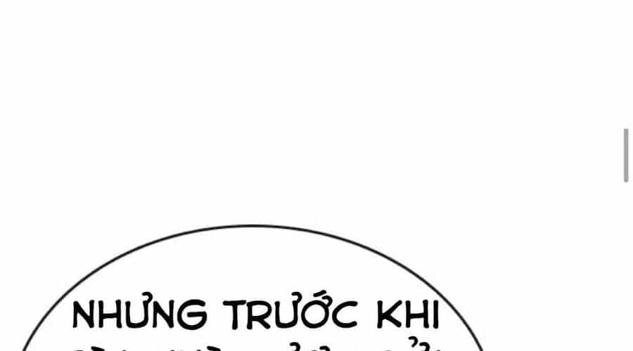 Nhiệm Vụ Đời Thật - Chương 36 - ảnh 185