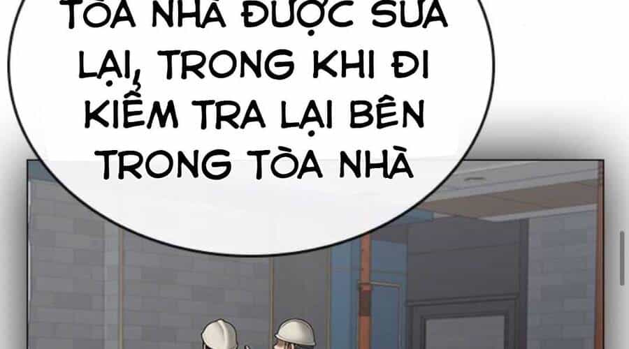 Nhiệm Vụ Đời Thật - Chương 36 - ảnh 186