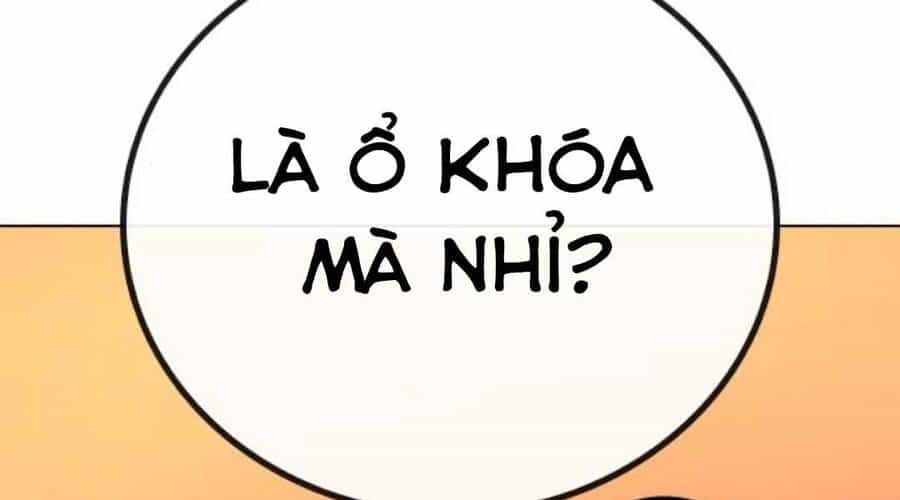 Nhiệm Vụ Đời Thật - Chương 36 - ảnh 19