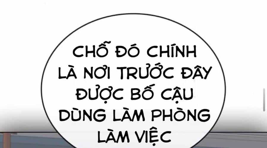 Nhiệm Vụ Đời Thật - Chương 36 - ảnh 190