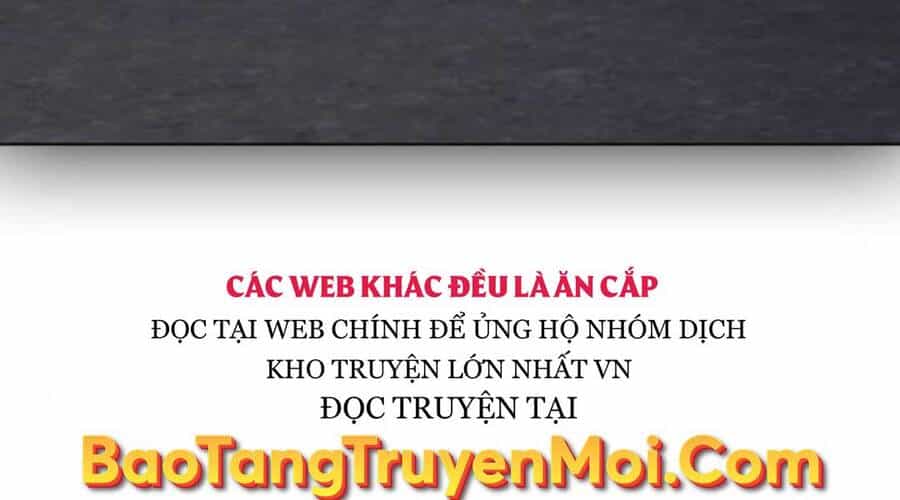 Nhiệm Vụ Đời Thật - Chương 36 - ảnh 194
