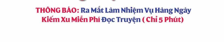 Nhiệm Vụ Đời Thật - Chương 36 - ảnh 195