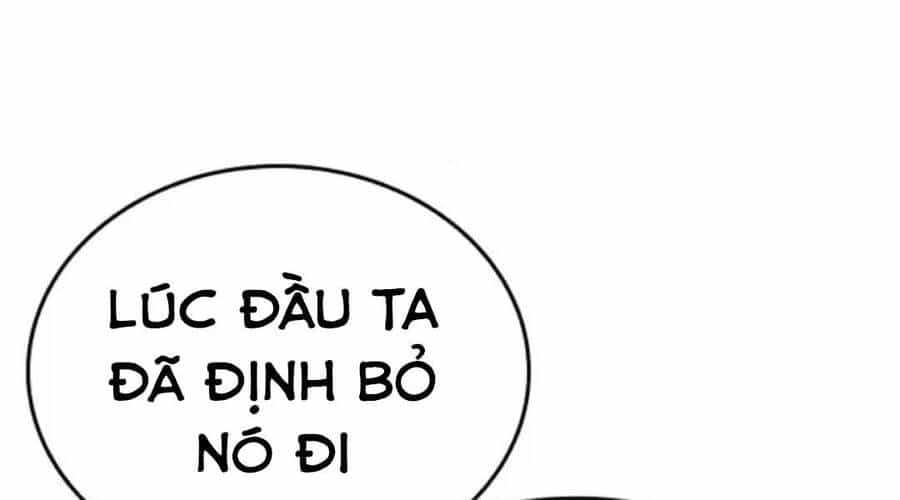 Nhiệm Vụ Đời Thật - Chương 36 - ảnh 196