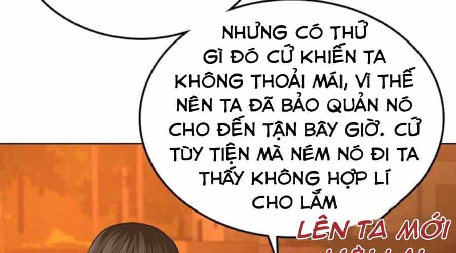 Nhiệm Vụ Đời Thật - Chương 36 - ảnh 197