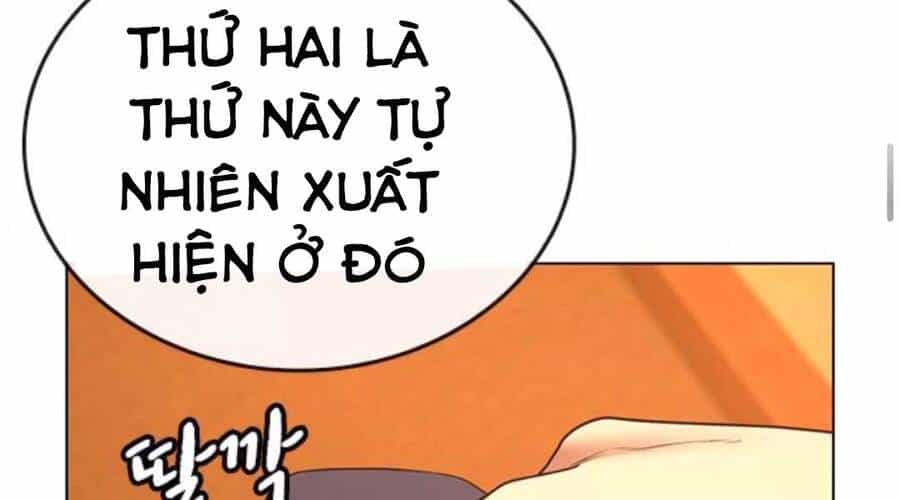 Nhiệm Vụ Đời Thật - Chương 36 - ảnh 201