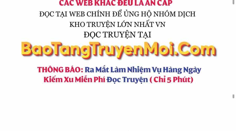 Nhiệm Vụ Đời Thật - Chương 36 - ảnh 204