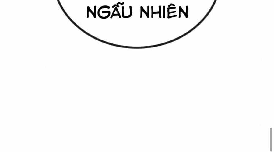 Nhiệm Vụ Đời Thật - Chương 36 - ảnh 209