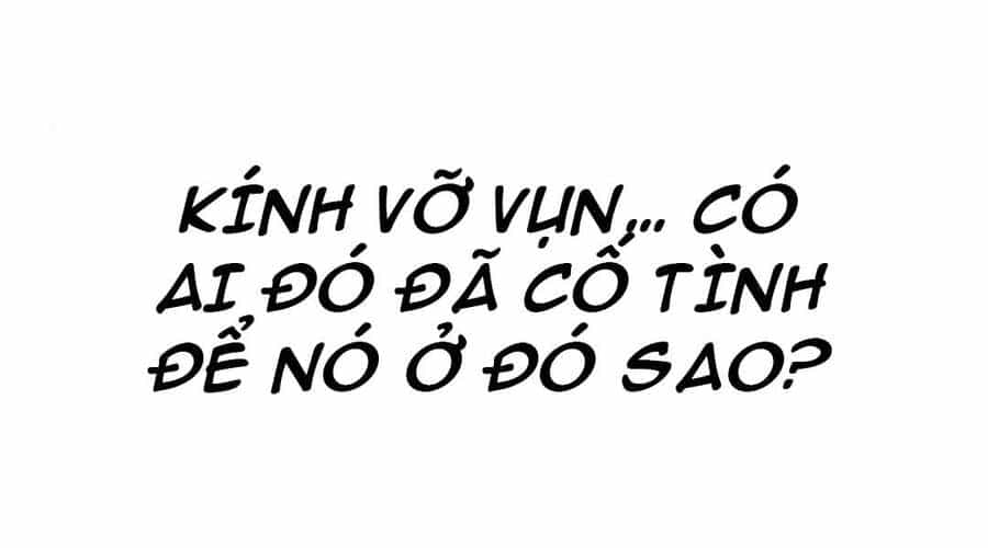 Nhiệm Vụ Đời Thật - Chương 36 - ảnh 210